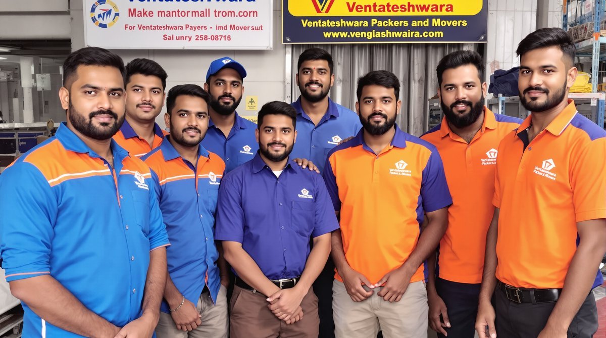 Our Professional Team